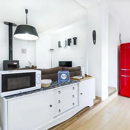 Cuesta Alcazaba Granada