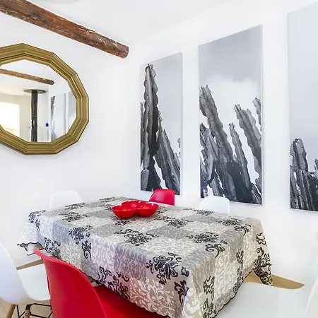 Cuesta Alcazaba Granada